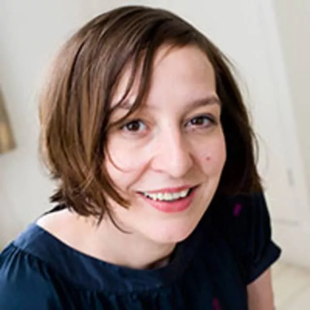 Zoe Williams - Columnist