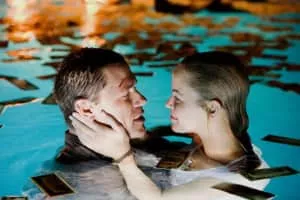 12 Rounds - 2009 ‧ Crime/Thriller ‧ 1h 49m