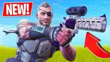 1900 - 1976 ‧ Drama/Historical drama ‧ 5h 20m