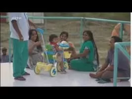 360 - Geo Reportage - TV program