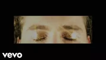 5 Seconds of Summer - Pop band