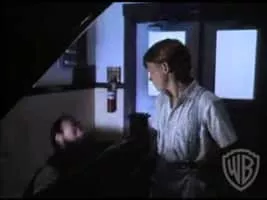 A Return to Salem's Lot - 