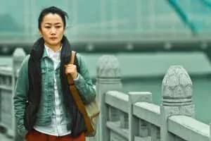 A Touch of Sin - 2013 ‧ Drama/Action ‧ 2h 23m