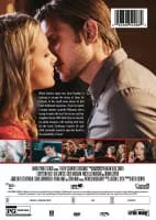 A Very Country Christmas - Film