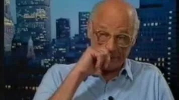 A View from the Bridge - 