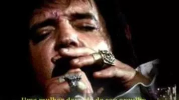 A Woman Without Love - 1952 ‧ Black and white/Melodrama ‧ 1h 31m