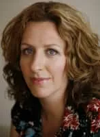 Aaf Brandt Corstius - Columnist