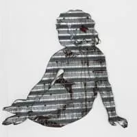 Abdul Rahman Katanani - Artist