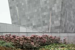 Abel Cahen - Architect