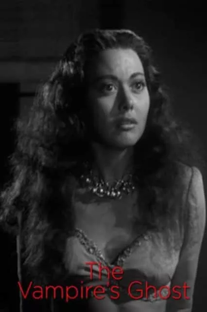 Adele Mara - American actress