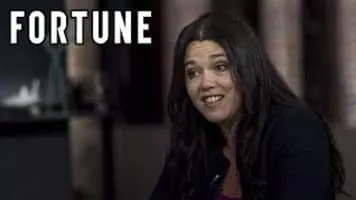 Adi Tatarko - CEO of Houzz