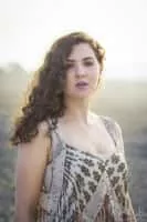 Adison Evans - Musical artist