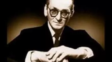 Adrián Guida - Argentina singer