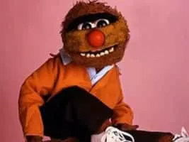 Agro's Cartoon Connection - Australian television show