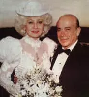 Aida Vedishcheva - Soviet-American singer