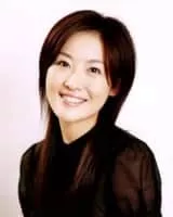 Aki Maeda - Japanese actress