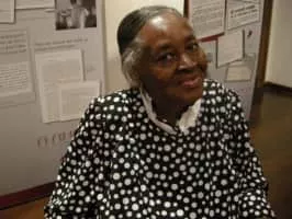 Alda Neves da Graça do Espírito Santo (Alda do Espírito Santo) - Author