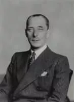 Alexander Mountbatten, 1st Marquess of Carisbrooke - British officer