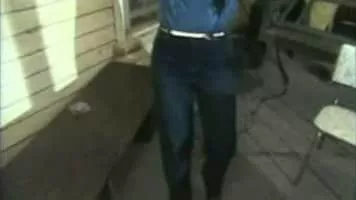 Algia Mae Hinton - Guitarist