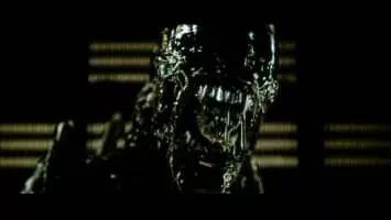 Alien: Resurrection - 1997 ‧ Sci-fi/Horror ‧ 1h 49m