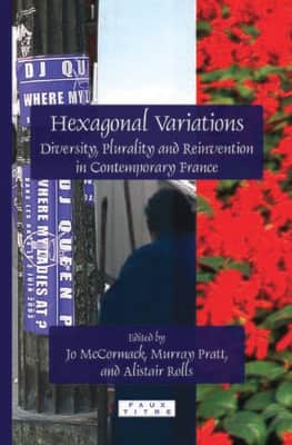 Alistair Charles Rolls - Fiction writer