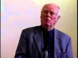 Alistair MacLeod - Canadian novelist