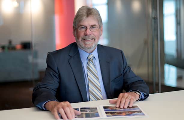 A.L. Storm - Musical artist