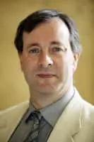 Alister McGrath - Northern Irish theologian