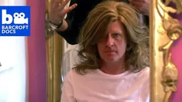 All In The Best Possible Taste with Grayson Perry - Television series