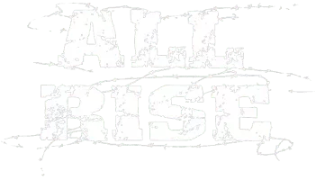 All Rise - American drama series