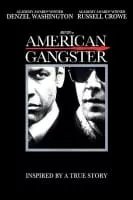 American Gangster - 2007 ‧ True crime/Drama ‧ 2h 56m
