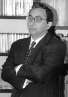 Amorim de Carvalho (José Maria Amorim de Carvalho) - Author