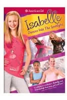 An American Girl: Isabelle Dances Into the Spotlight - 2014 ‧ Drama ‧ 1h 40m