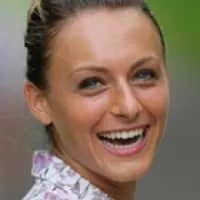 Ana Bogdan - Romanian tennis player