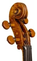 Andrea Guarneri - Italian luthier