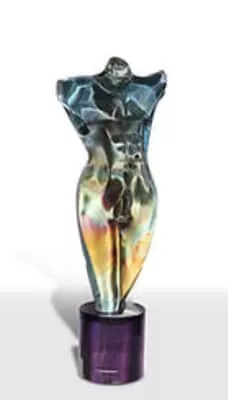 Andrea Tagliapietra - Philosopher