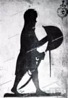 Ángel de Saavedra, 3rd Duke of Rivas (Duque de Rivas) - Spanish author