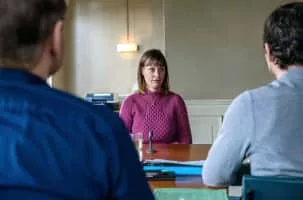 Anne und der Tod (Tatort: Anne und der Tod) - Tatort episode (season 47, episode 18)