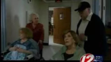 Another Harvest Moon - 2009 ‧ Melodrama/Indie film ‧ 1h 28m