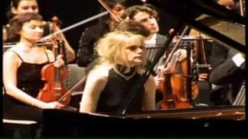 António Victorino de Almeida - Portuguese composer