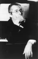 Antonio Ballista - Musical artist