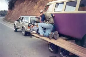 Apocalipsur - 2005 ‧ Drama ‧ 1h 41m