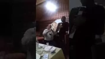 Arayik Harutyunyan - 