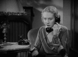 Are You Listening? - 1932 ‧ Drama ‧ 1h 13m