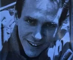 arthur j. bressan jr. - American director