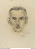 Arthur Percival - General