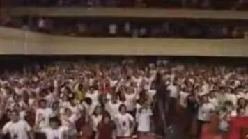 Asas da Adoração - 