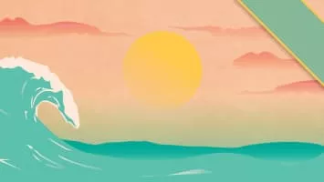 Asian Pacific American Heritage Month - Celebration