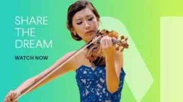 Aspen Music Festival and School - 