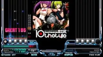 Audio Highs - Musical composer